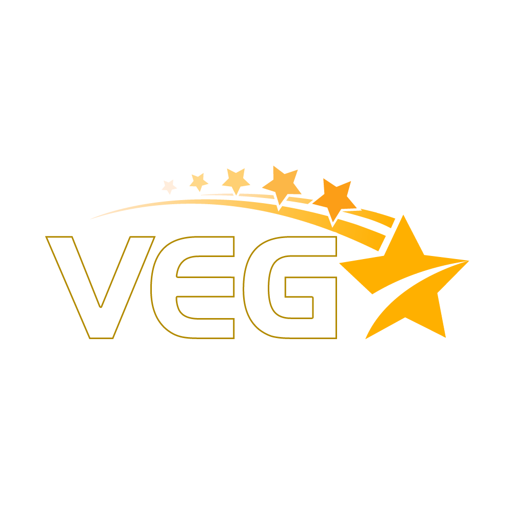 VEGA