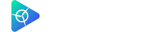 Wind Media